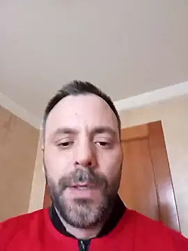 Snapshot of manchego85 chatting on April 2026 02:48:02 PM manchego85 online show from April 2026 02:48:02 PM