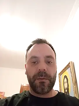 Snapshot of manchego85 chatting on April 2026 05:10:01 PM manchego85 online show from April 2026 05:10:01 PM