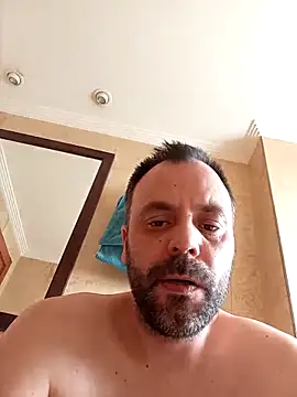 Snapshot of manchego85 chatting on April 2026 12:46:01 PM manchego85 online show from April 2026 12:46:01 PM