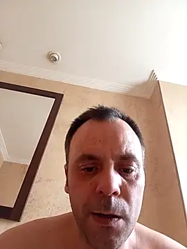 Snapshot of manchego85 chatting on April 2026 03:12:01 PM manchego85 online show from April 2026 03:12:01 PM