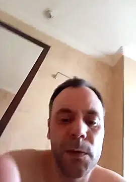 Snapshot of manchego85 chatting on April 2026 04:07:01 PM manchego85 online show from April 2026 04:07:01 PM