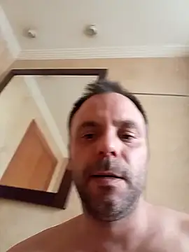 Snapshot of manchego85 chatting on April 2026 04:11:02 PM manchego85 online show from April 2026 04:11:02 PM