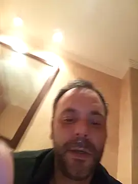 Snapshot of manchego85 chatting on April 2026 11:38:02 PM manchego85 online show from April 2026 11:38:02 PM