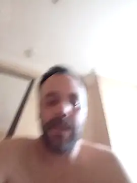 Snapshot of manchego85 chatting on April 2026 03:13:01 PM manchego85 online show from April 2026 03:13:01 PM