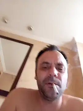 Snapshot of manchego85 chatting on April 2026 04:19:01 PM manchego85 online show from April 2026 04:19:01 PM