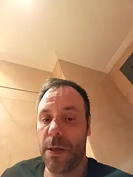 Snapshot of manchego85 chatting on April 2026 01:52:02 AM manchego85 online show from April 2026 01:52:02 AM