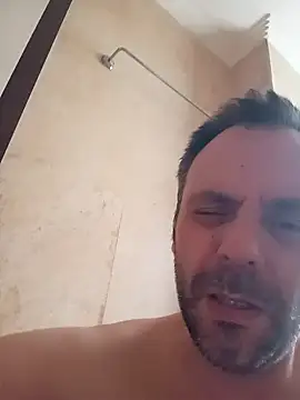 Snapshot of manchego85 chatting on April 2026 04:26:01 PM manchego85 online show from April 2026 04:26:01 PM