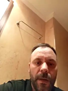 Snapshot of manchego85 chatting on May 2026 11:57:01 PM manchego85 online show from May 2026 11:57:01 PM