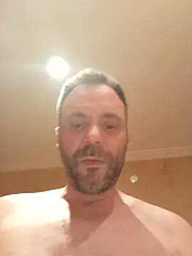 Snapshot of manchego85 chatting on June 2026 01:41:02 AM manchego85 online show from June 2026 01:41:02 AM