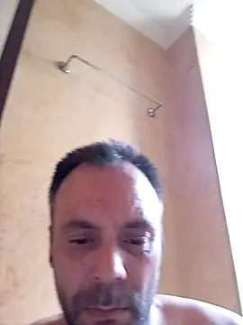 Snapshot of manchego85 chatting on June 2026 03:54:01 PM manchego85 online show from June 2026 03:54:01 PM