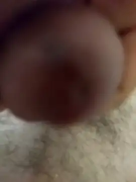 Snapshot of Tolgaistanbul34 chatting on January 2026 11:56:01 AM Tolgaistanbul34 online show from January 2026 11:56:01 AM