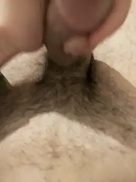 Snapshot of Tolgaistanbul34 chatting on March 2026 06:33:01 PM Tolgaistanbul34 online show from March 2026 06:33:01 PM