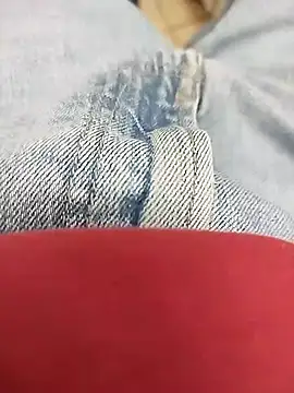 Snapshot of Tolgaistanbul34 chatting on April 2026 11:29:02 AM Tolgaistanbul34 online show from April 2026 11:29:02 AM