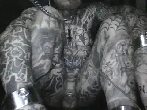 object857 online show from December 2024 01:46:01 AM