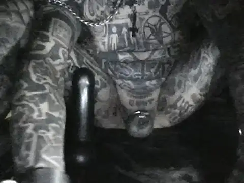 object857 online show from October 2025 03:15:02 AM