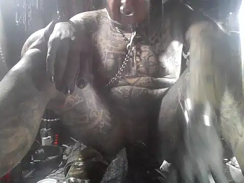 object857 online show from December 2025 08:39:01 PM