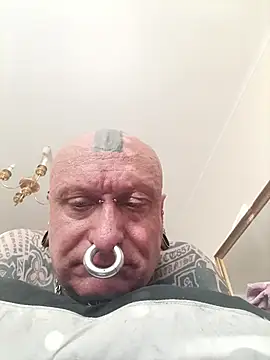 object857 online show from January 2026 01:24:02 PM