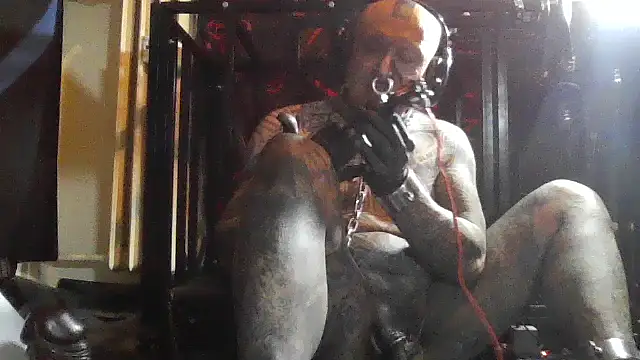 object857 online show from February 2026 11:08:01 PM