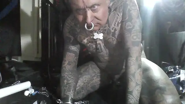 object857 online show from February 2026 11:14:02 AM