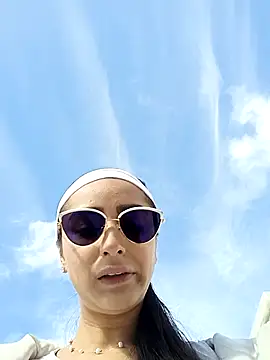 CandyFoxter  online show from January 2026 11:58:01 AM