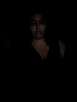 1n0nlythroat online show from September 2025 08:47:02 AM