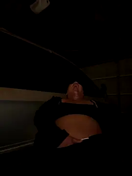 1n0nlythroat online show from October 2025 02:55:02 AM