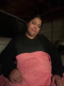 1n0nlythroat online show from December 2025 01:44:01 AM