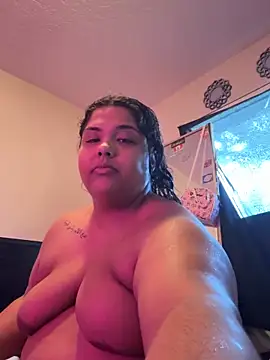 Snapshot of 1n0nlythroat chatting on February 2026 08:56:02 PM 1n0nlythroat online show from February 2026 08:56:02 PM