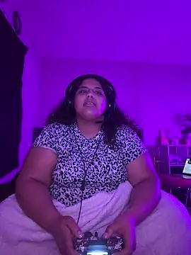 Snapshot of 1n0nlythroat chatting on February 2026 09:02:01 AM 1n0nlythroat online show from February 2026 09:02:01 AM