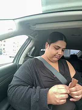 Snapshot of 1n0nlythroat chatting on February 2026 11:53:02 PM 1n0nlythroat online show from February 2026 11:53:02 PM