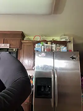 Snapshot of 1n0nlythroat chatting on February 2026 09:53:01 PM 1n0nlythroat online show from February 2026 09:53:01 PM