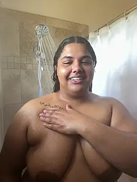 Snapshot of 1n0nlythroat chatting on February 2026 08:16:01 PM 1n0nlythroat online show from February 2026 08:16:01 PM