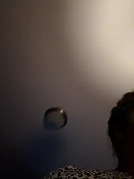 Snapshot of 1n0nlythroat chatting on February 2026 08:54:01 AM 1n0nlythroat online show from February 2026 08:54:01 AM