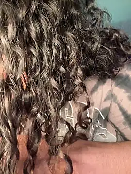 Snapshot of 1n0nlythroat chatting on February 2026 08:50:01 PM 1n0nlythroat online show from February 2026 08:50:01 PM