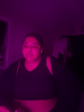 Snapshot of 1n0nlythroat chatting on February 2026 05:28:02 AM 1n0nlythroat online show from February 2026 05:28:02 AM