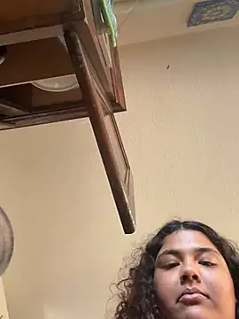 Snapshot of 1n0nlythroat chatting on March 2026 05:50:02 PM 1n0nlythroat online show from March 2026 05:50:02 PM