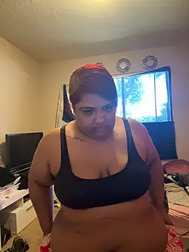 Snapshot of 1n0nlythroat chatting on March 2026 08:56:01 PM 1n0nlythroat online show from March 2026 08:56:01 PM