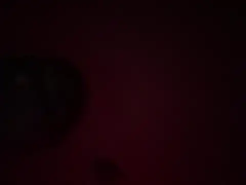 Snapshot of 1n0nlythroat chatting on March 2026 02:15:01 AM 1n0nlythroat online show from March 2026 02:15:01 AM