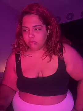 Snapshot of 1n0nlythroat chatting on April 2026 03:42:01 AM 1n0nlythroat online show from April 2026 03:42:01 AM