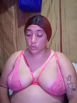 Snapshot of Disgusting_Damned chatting on November 2025 02:33:01 AM Disgusting Damned online show from November 2025 02:33:01 AM