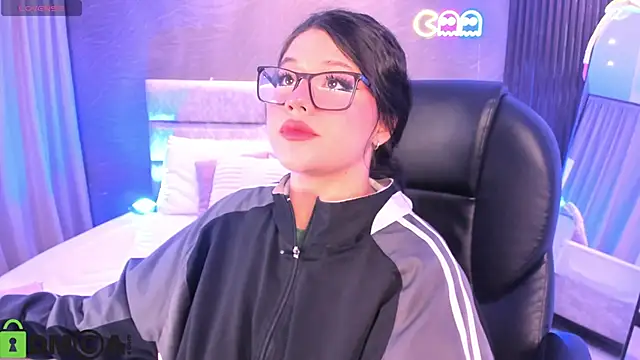 Dulcerose 01 online show from April 2026 03:04:02 AM