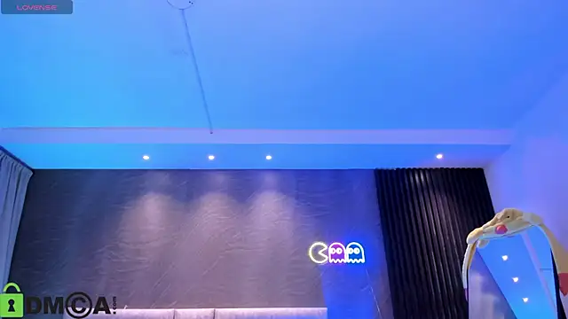 Dulcerose 01 online show from April 2026 04:16:01 AM