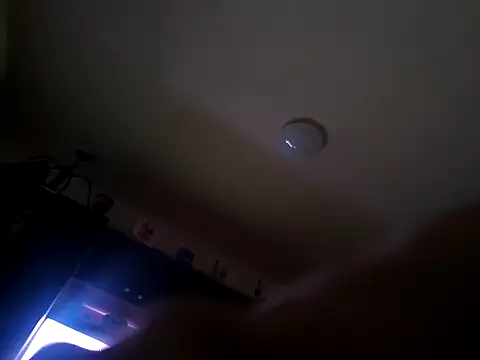 Snapshot of Zpgzzz77777 chatting on March 2026 05:42:01 AM Zpgzzz77777 online show from March 2026 05:42:01 AM