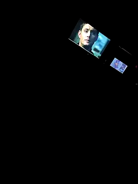 Snapshot of Zpgzzz77777 chatting on March 2026 09:39:02 PM Zpgzzz77777 online show from March 2026 09:39:02 PM