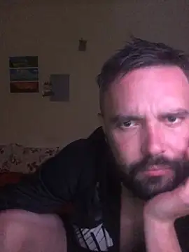 Snapshot of Zpgzzz77777 chatting on March 2026 09:29:02 PM Zpgzzz77777 online show from March 2026 09:29:02 PM