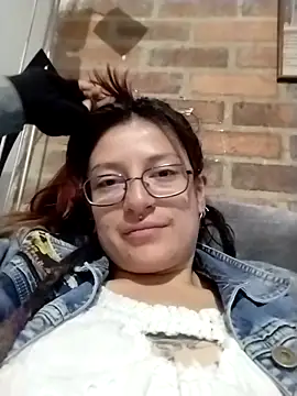  Alaskamisa online show from October 2025 10:40:02 PM