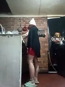  Alaskamisa online show from March 2026 04:40:02 AM