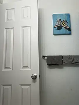 Deknkei online show from April 2026 01:12:02 PM