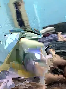 Snapshot of jackey3193 chatting on March 2026 01:26:01 PM jackey3193 online show from March 2026 01:26:01 PM