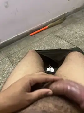 Snapshot of jackey3193 chatting on April 2026 06:25:02 PM jackey3193 online show from April 2026 06:25:02 PM